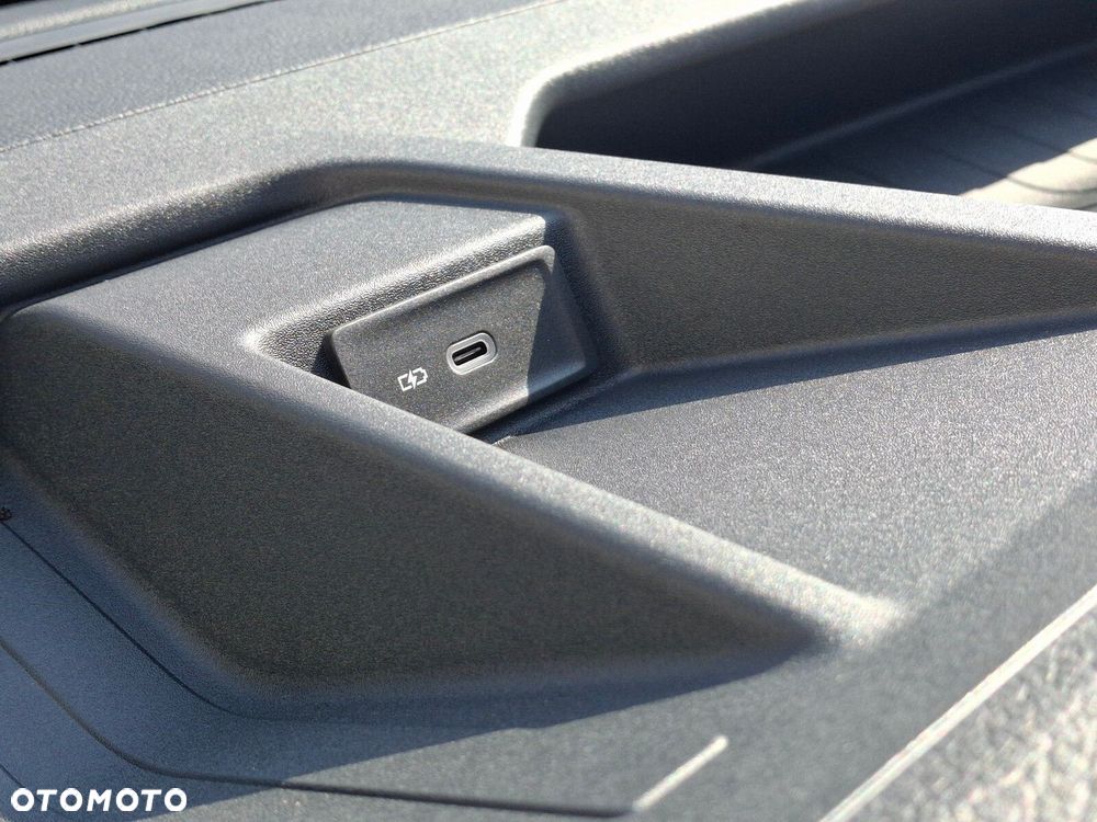 Volkswagen Crafter - 25