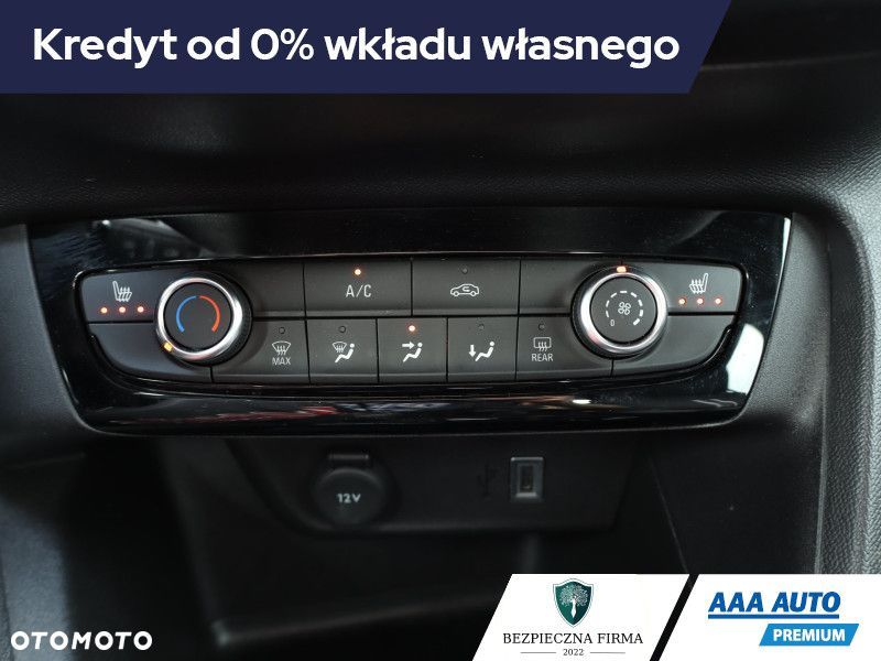 Opel Corsa - 15