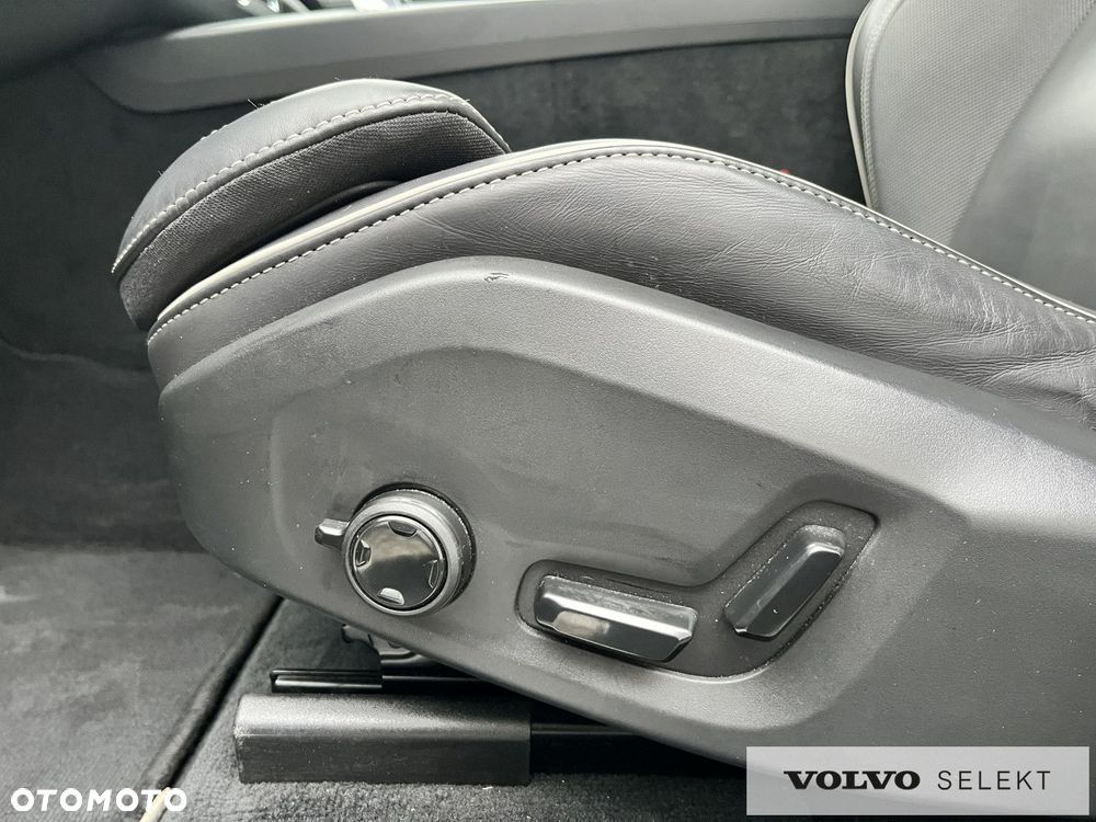 Volvo XC 60 - 13