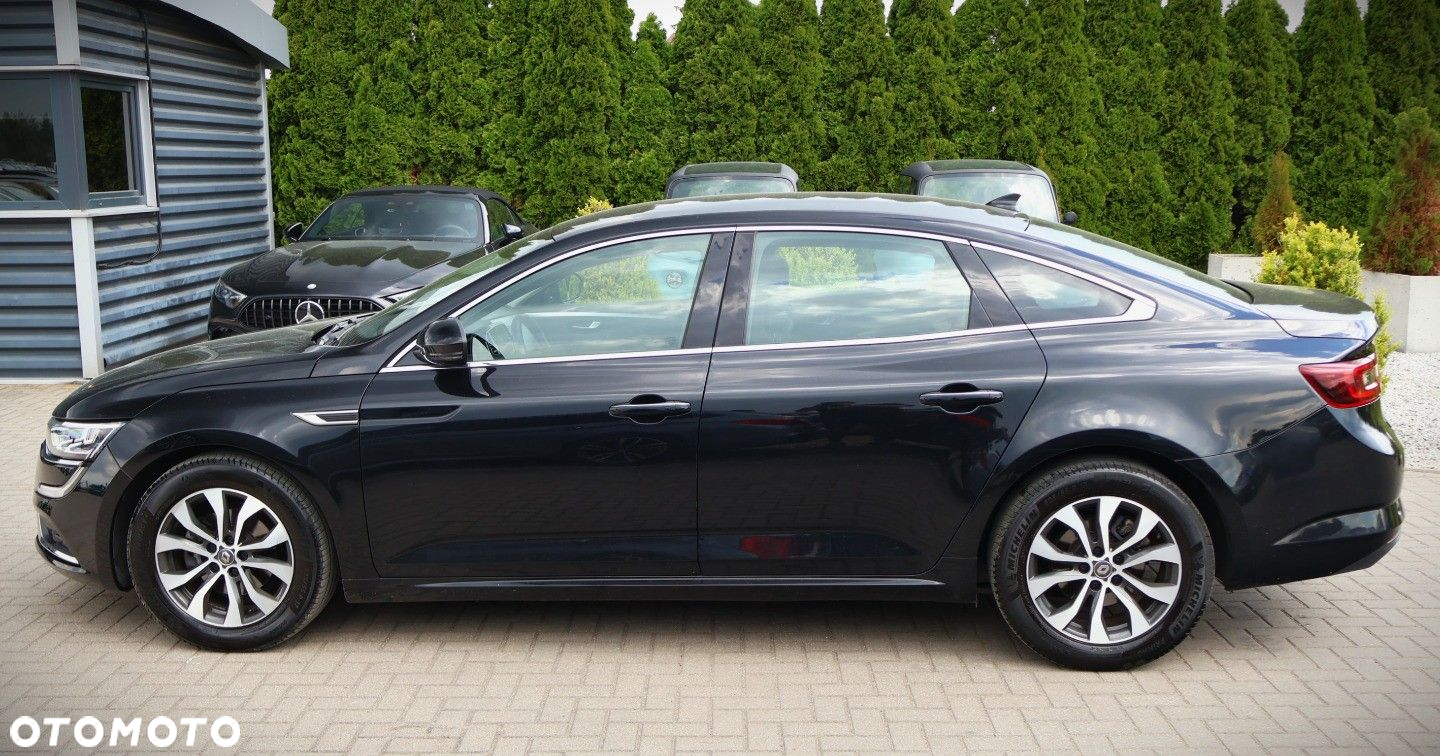 Renault Talisman - 4