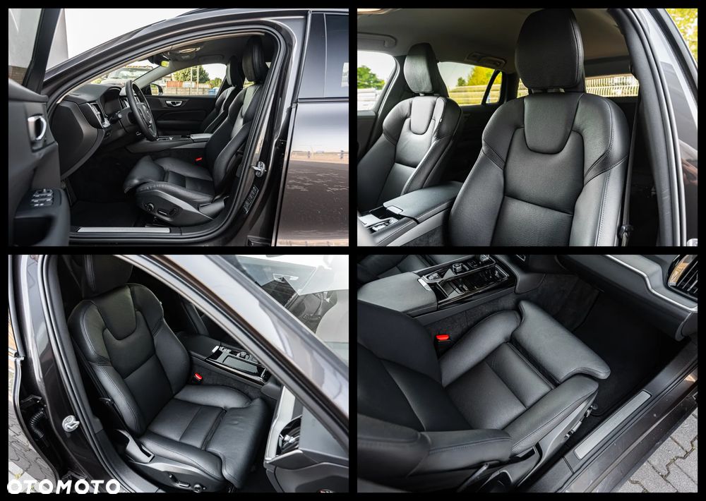 Volvo V60 - 30