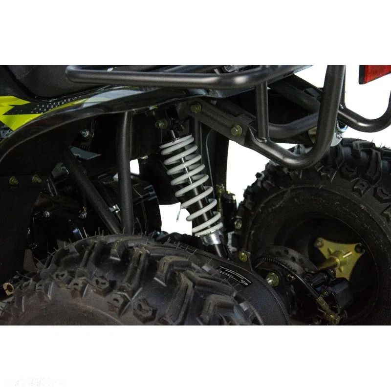 XTR Inny - 12