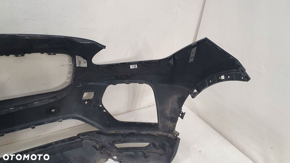 zderzak przód przedni jaguar e-pace r-dynamic x540 j9c3-17f003-c - 7