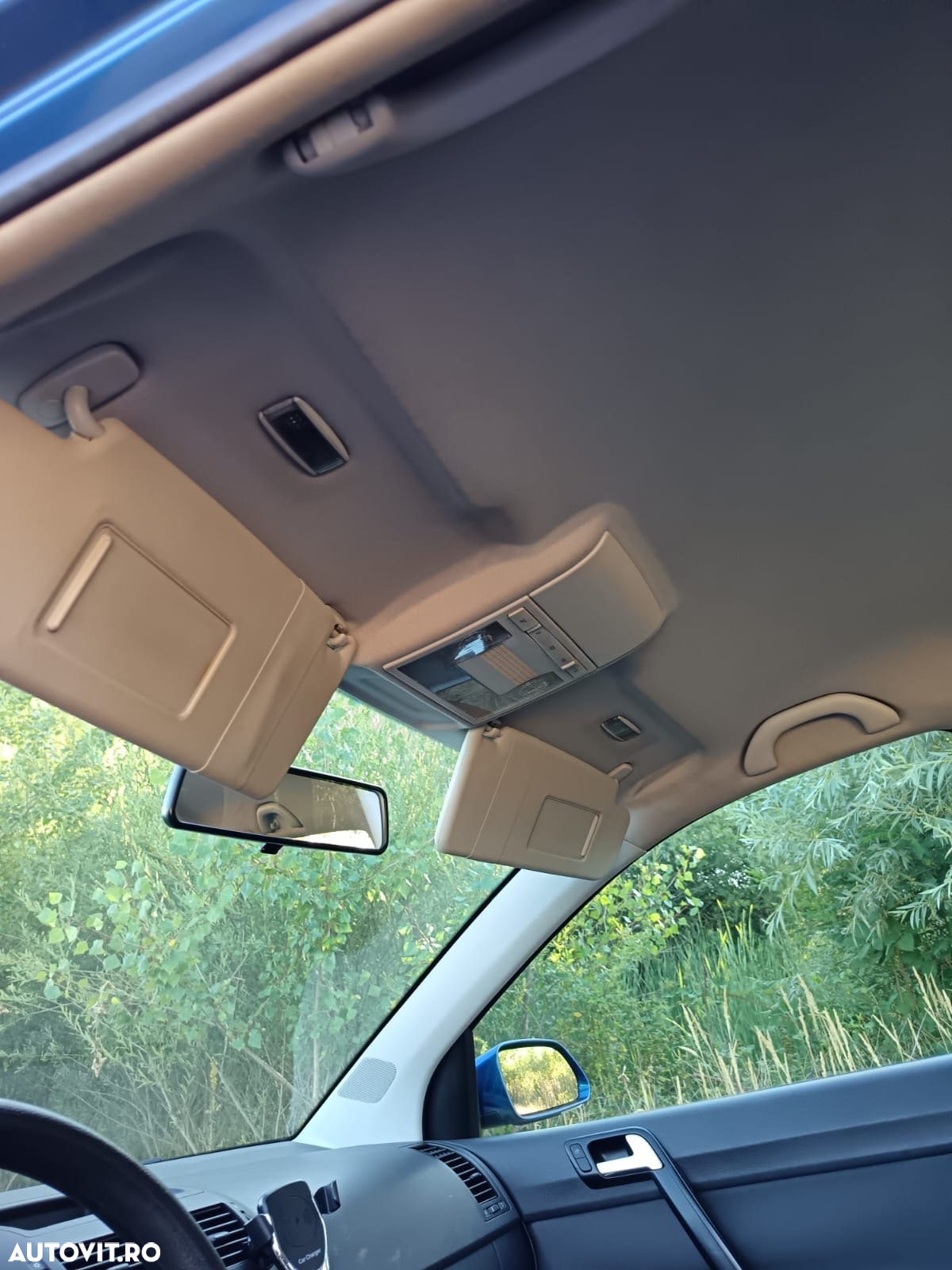 Volkswagen Polo - 19
