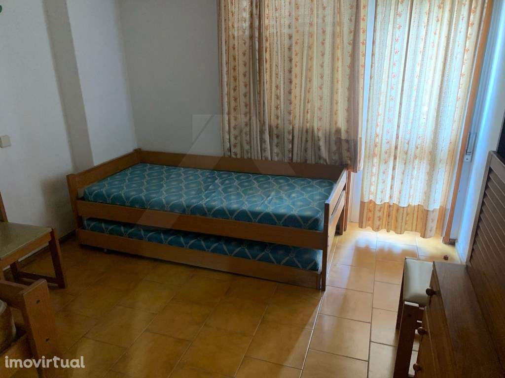 Apartamento bem localizado - Grande imagem: 4/13