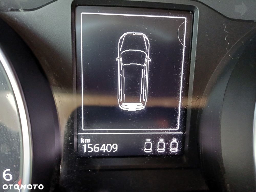 Volkswagen Passat Variant 2.0 TDI SCR DSG Comfortline - 24