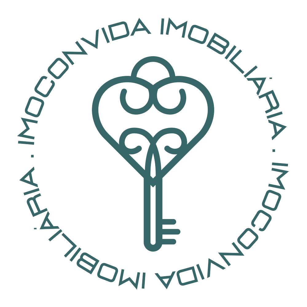 Logotipo: Ana Alonso Unipessoal Lda