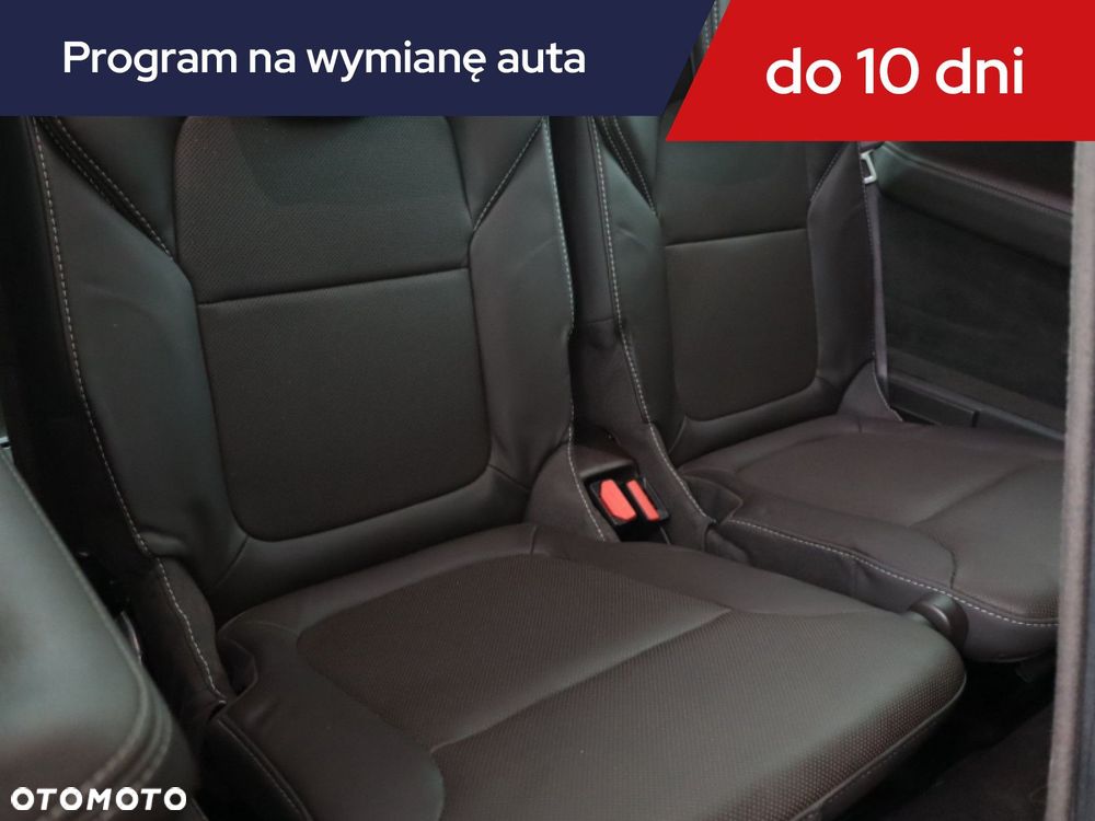 Renault Espace - 19
