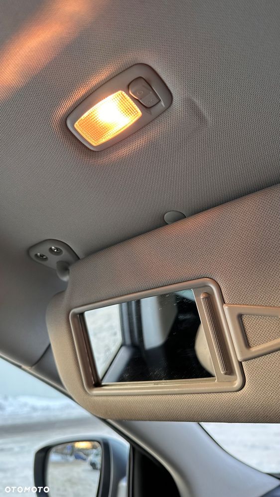 Hyundai ix35 2.0 CRDi 4WD Premium - 28