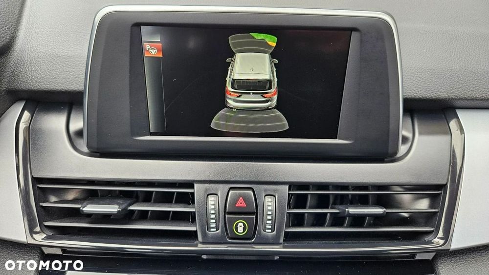 BMW Seria 2 - 16