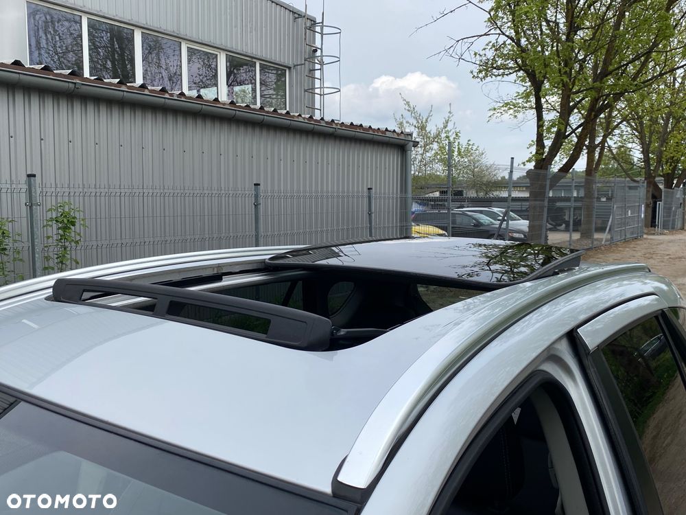 Suzuki SX4 S-Cross 1.6 Premium 4WD - 11