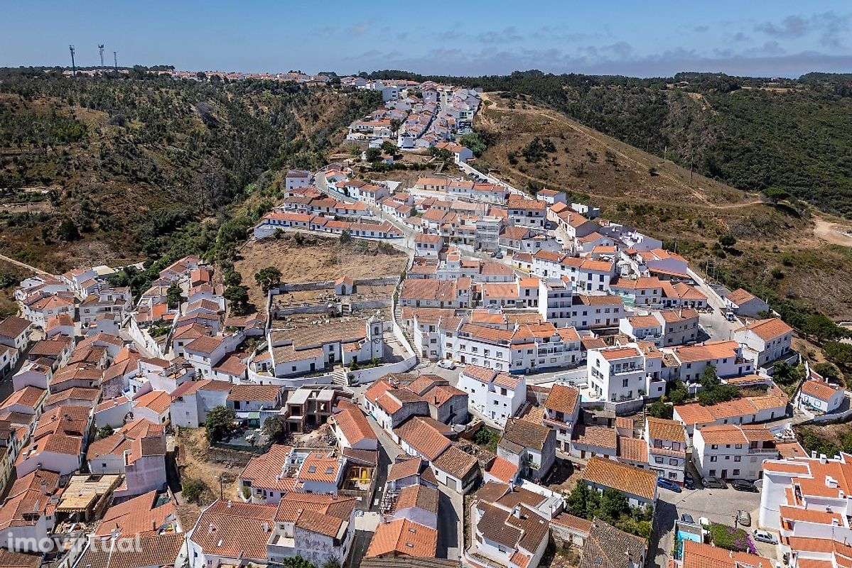 Apartamento T2 para venda - Grande imagem: 3/17