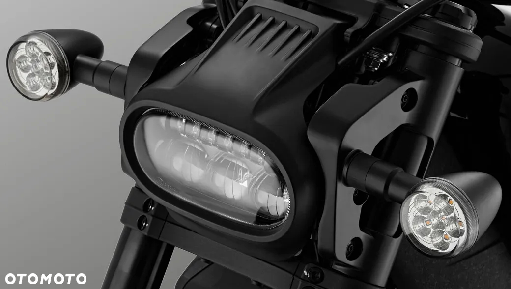 QJMOTOR Inny - 5