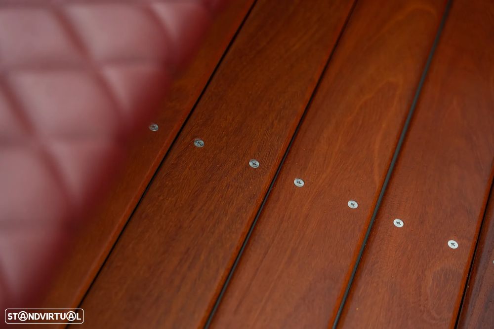 Land Rover Defender - 19