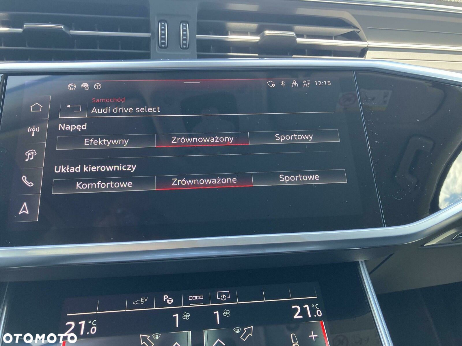 Audi A6 - 24