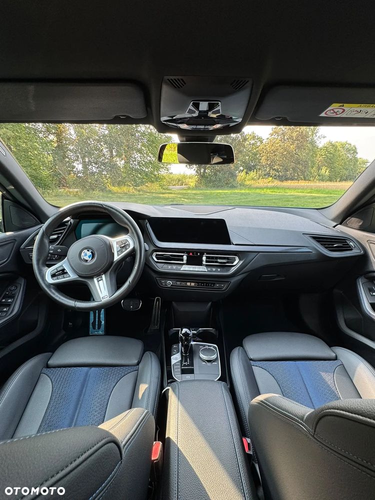 BMW Seria 2 - 17