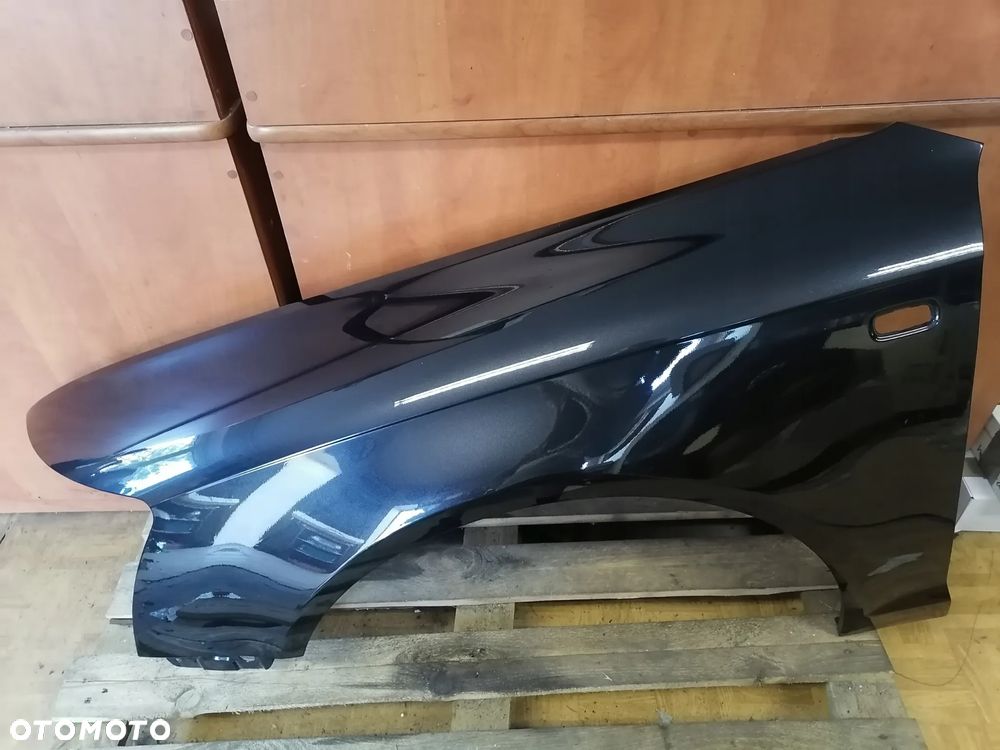 błotnik lewy przód przedni stalowy audi a6 c6 przedlift 05.04-10.08r LS9R LY9B LX5R LY9T LY1P LY9C LZ5D LX5B LY8X LX7P LZ7S LZ7G LX7J LX7W LX6P LX7L LX5H LB5S LZ1U LZ1Y LZ8W LZ6E LZ1U LZ1Y LY9U L1P9 L3FZ LY9U LZ5M LX5J LY8Y LY8Z LZ6X LX6N L7DL LZ7X LZ7F LZ3M LY9H LR115 LY1R LH1W LZ9X LY9X LY5Q LQ83 LQ84 LY8R LG5C LX6S LX6W LX6T L1RR LV7W LX7G LQ1P LY2G LR300 LY3D LQ81 LY3U LZ17 L1H7 LZ3W LY1H LY9H LY1R lx1u lz8s lu3h ly3q ly9l LP7D LY7C LZ3C LZ3G LZ7Q LY9C LY5R LZ3F LY7E LZ9Y LZ8W LZ9W LY1Q LZ5D LZ7L LZ3M LZ7R LX5S LZ7S LZ3F LY9B LX7W LZ5B LX7V LZ6E LY7W LY7Q LY7G LZ5Q LX5Y - 14