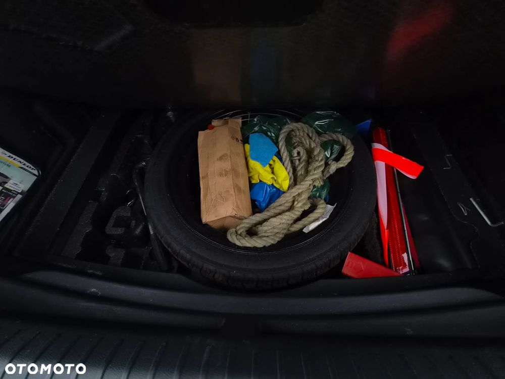 Cupra Formentor 1.5 TSI DSG - 19