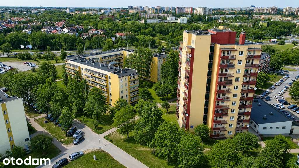 3 pokoje | po remoncie | gotowe do zamieszkania