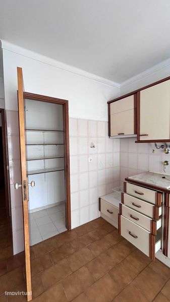 Apartamento T2 - Tavira centro - Grande imagem: 5/10