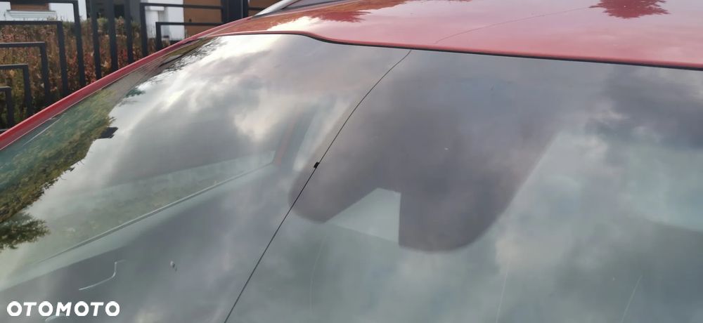 Kia Sportage 1.7 CRDI Business Line L 2WD - 18