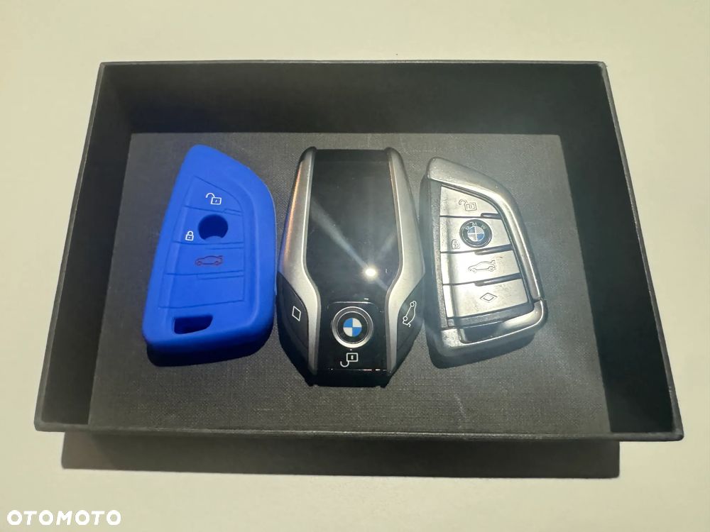 BMW M5 - 40