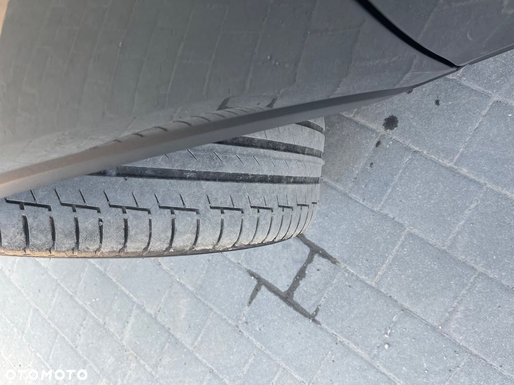 Opel Mokka 1.4 Turbo ecoFLEX Start/Stop Innovation - 12