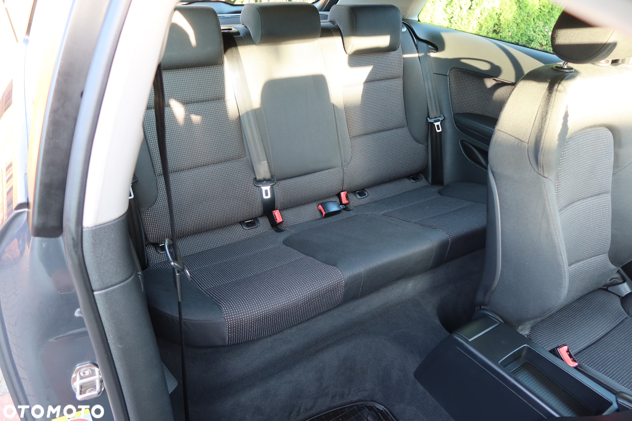 Audi A3 1.6 Prime Line - 14