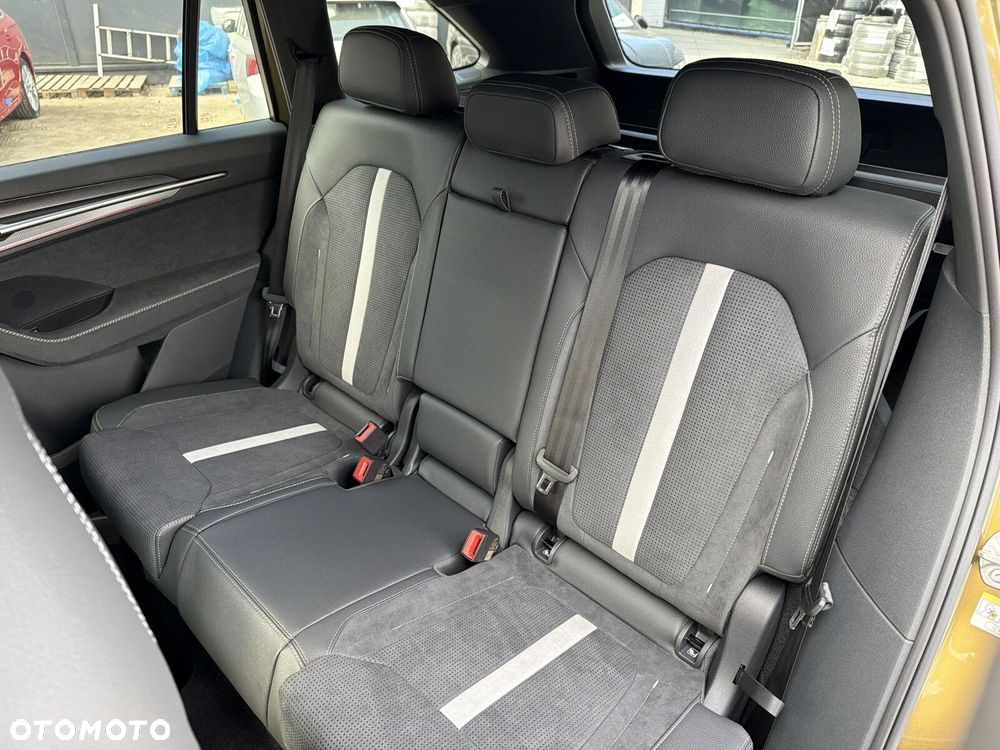 Skoda Kodiaq 2.0 TDI 4x4 Sportline DSG - 25