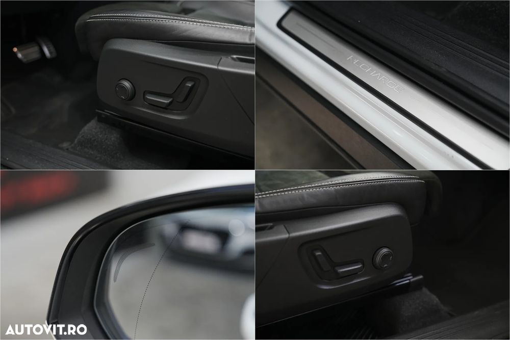 Volvo XC 40 T5 Recharge DKG RDesign - 12