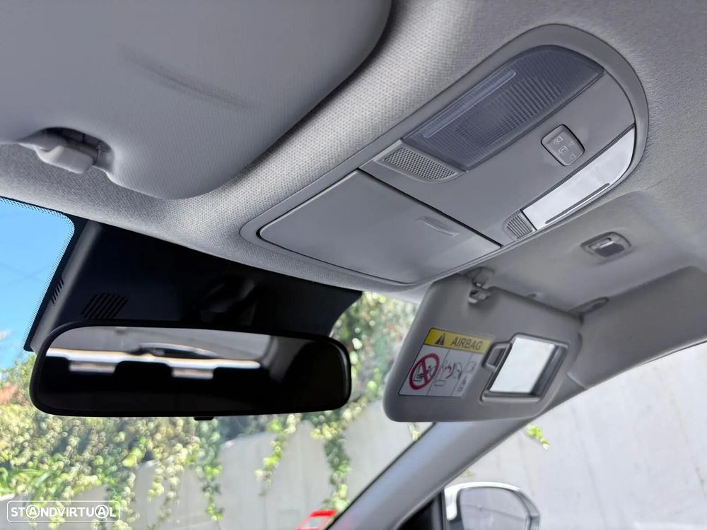 Kia Stonic 1.0 T-GDi Drive 7DCT - 54