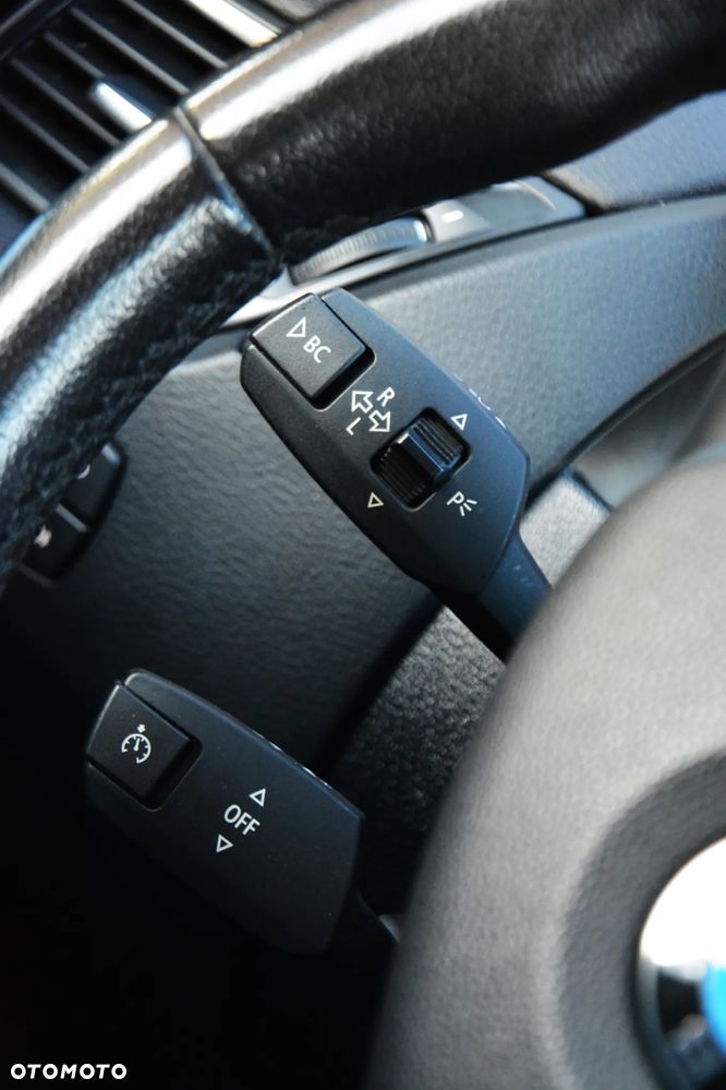 BMW X1 sDrive18d - 25