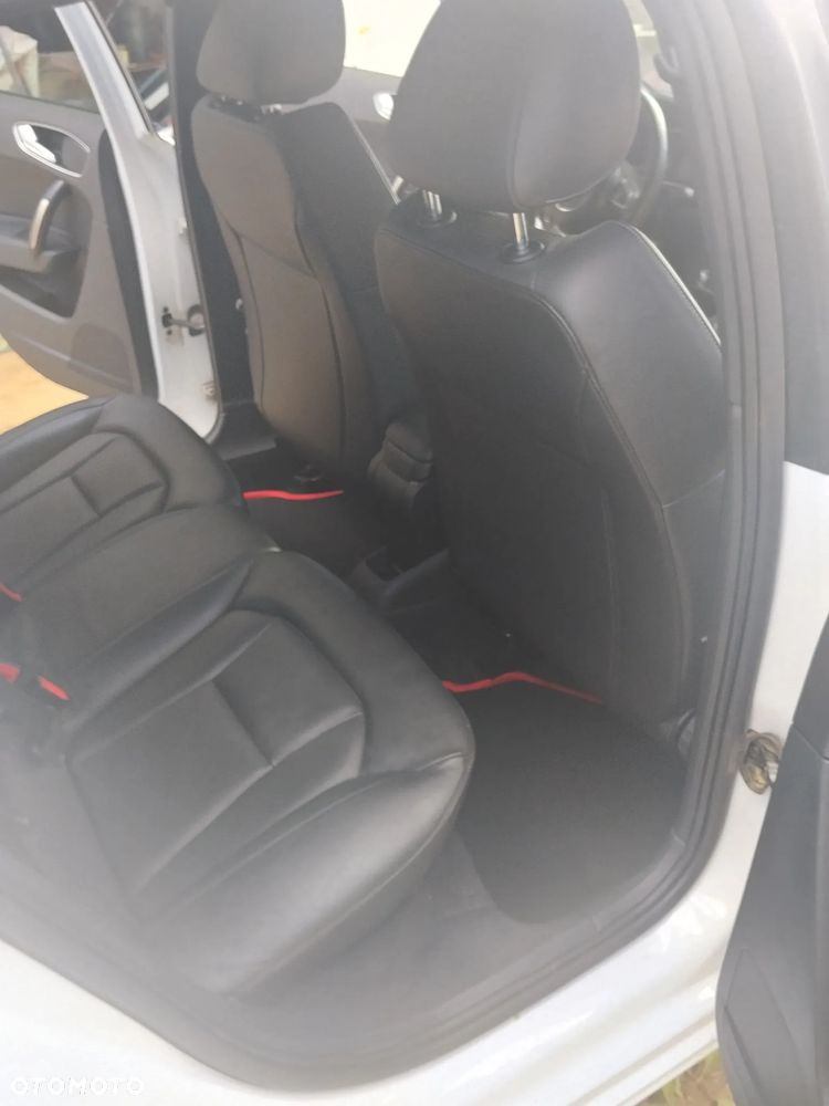 Audi A1 lift 2016 rok ful wersja 1.6 diesel 136 koni - 13
