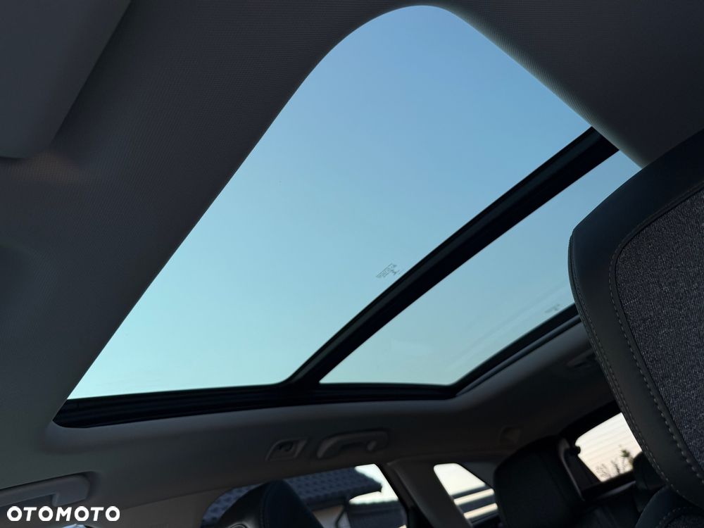 Peugeot 3008 BlueHDi 180 Stop & Start EAT8 Allure - 40
