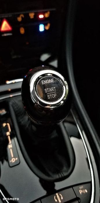 Mercedes-Benz CLS 500 7G-TRONIC - 10