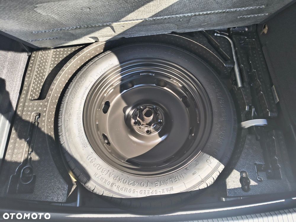 Volkswagen Tiguan - 39
