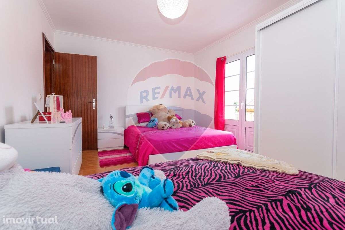 Moradia T2 para venda - Grande imagem: 3/30