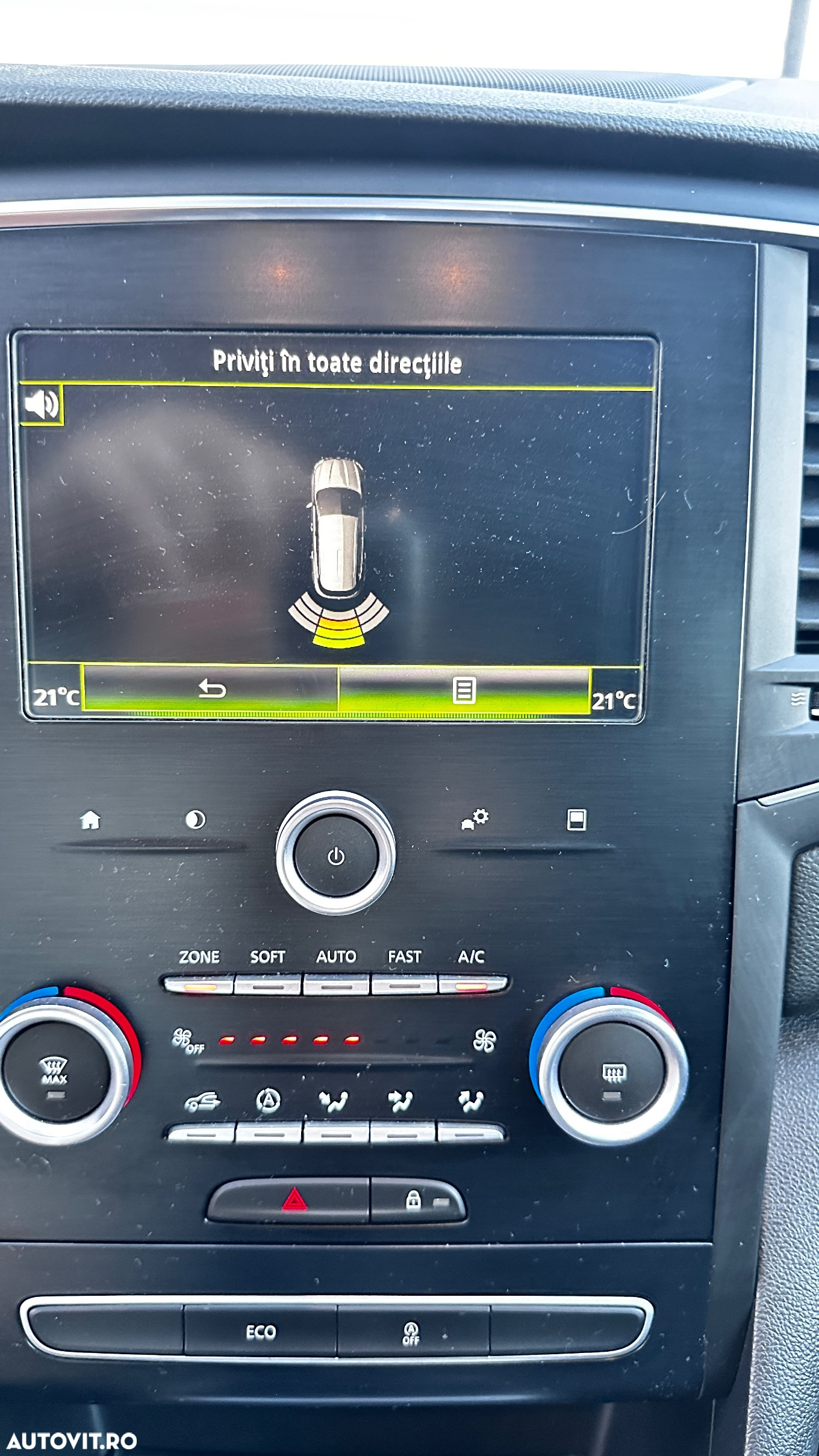 Renault Megane - 15