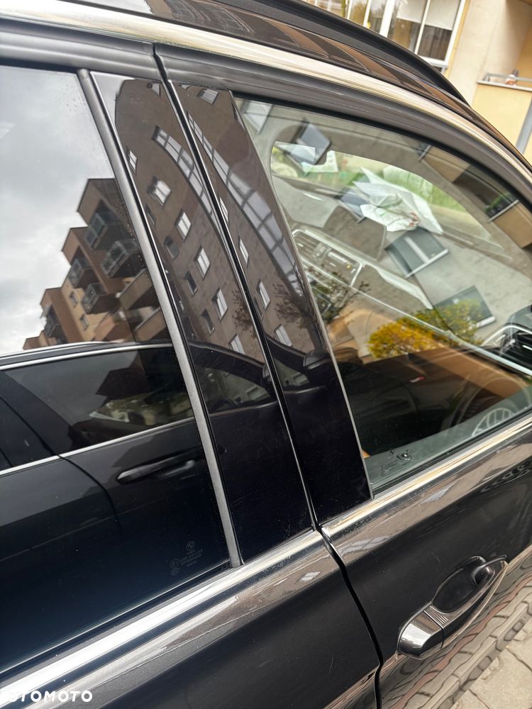 BMW Seria 3 320d xDrive Edition Luxury Line Purity - 6