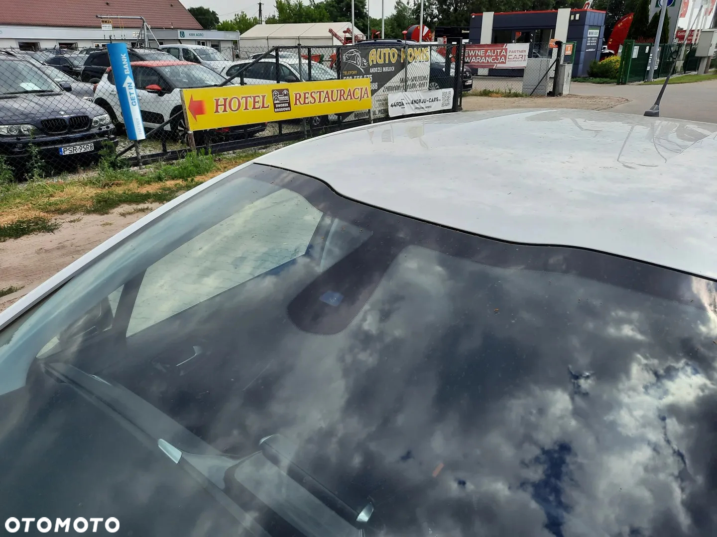 Peugeot 208 PureTech 110 Stop & Start EAT6 Allure - 12