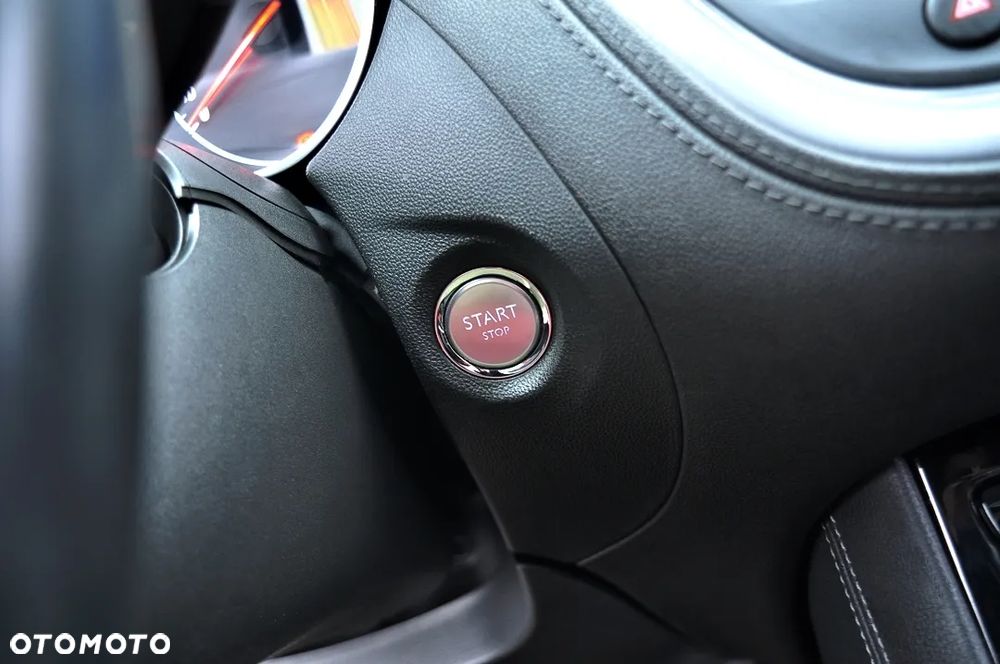 Opel Grandland X 1.2 T Innovation S&S - 37