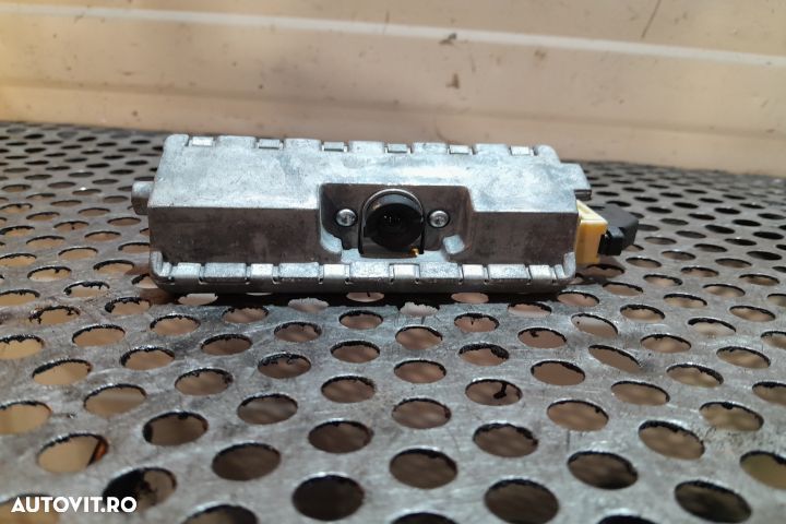 CAMERA PENTRU MENTINERE A BENZII 3C0907217A Volkswagen VW Passat B6 [ - 3