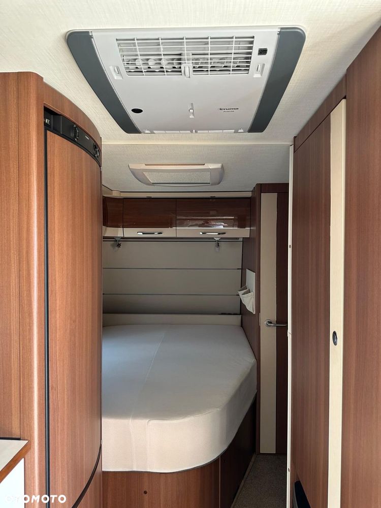 LMC LORD Plaisir VIP 480 - 25