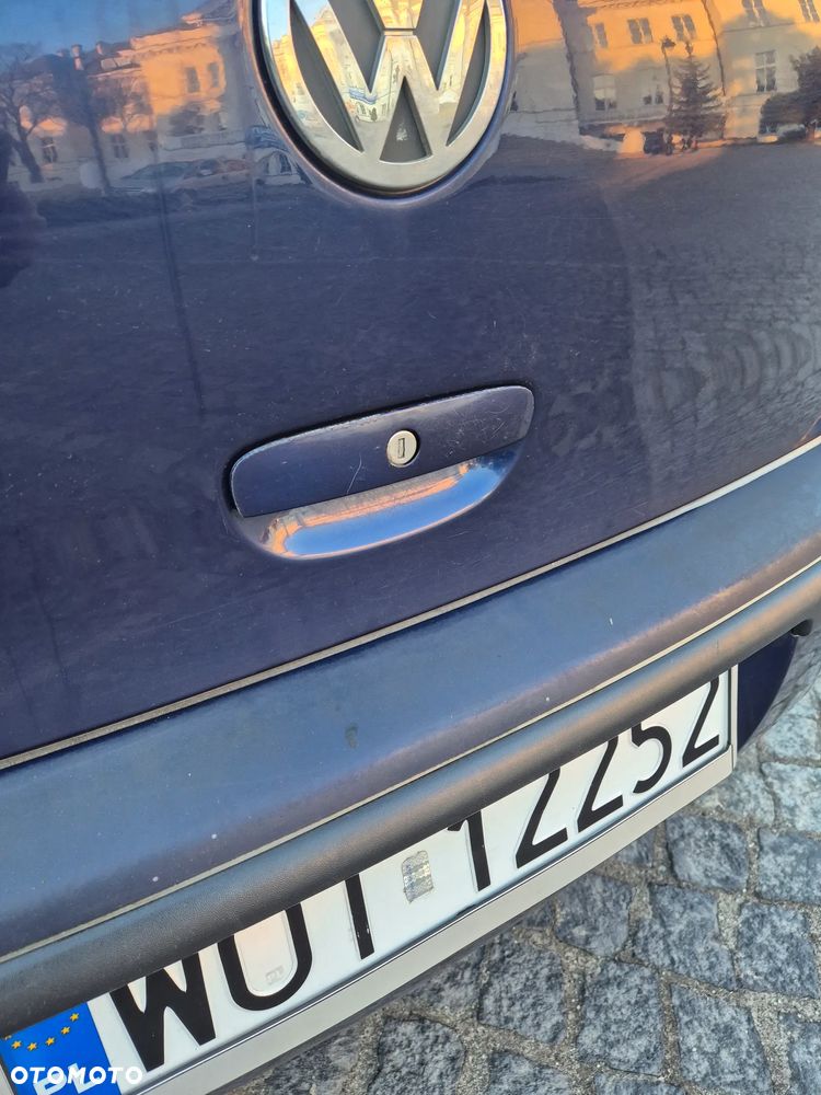 Volkswagen Polo - 23