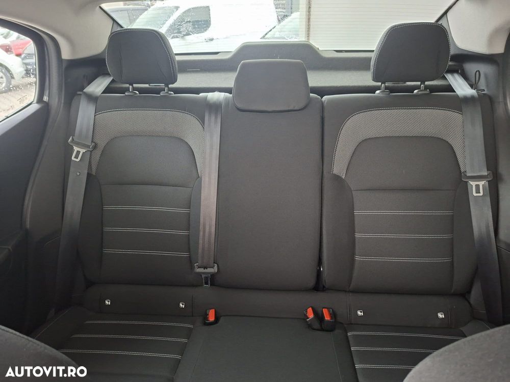Dacia Logan ECO-G 100 MT6 Prestige - 13