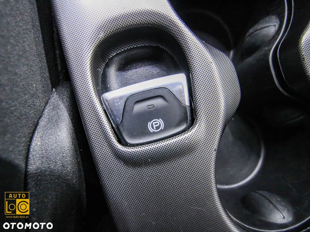 Fiat 500X 1.4 MultiAir S-Design DDCT - 28