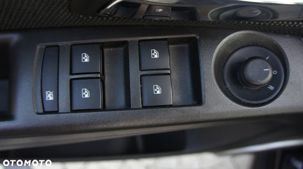 Chevrolet Cruze 1.4T LTZ+ - 14