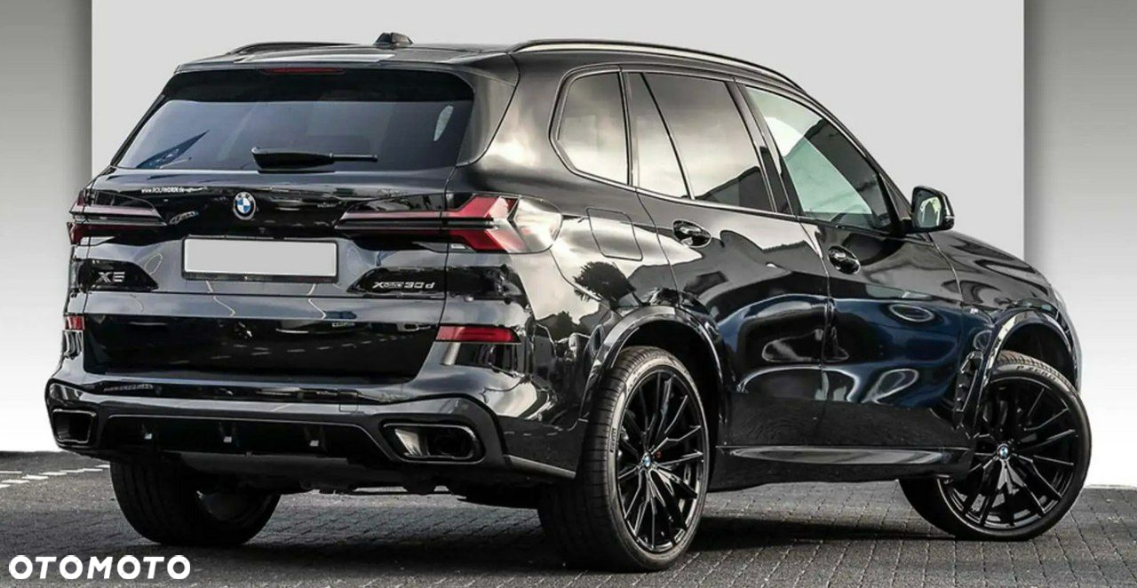 BMW X5 - 3