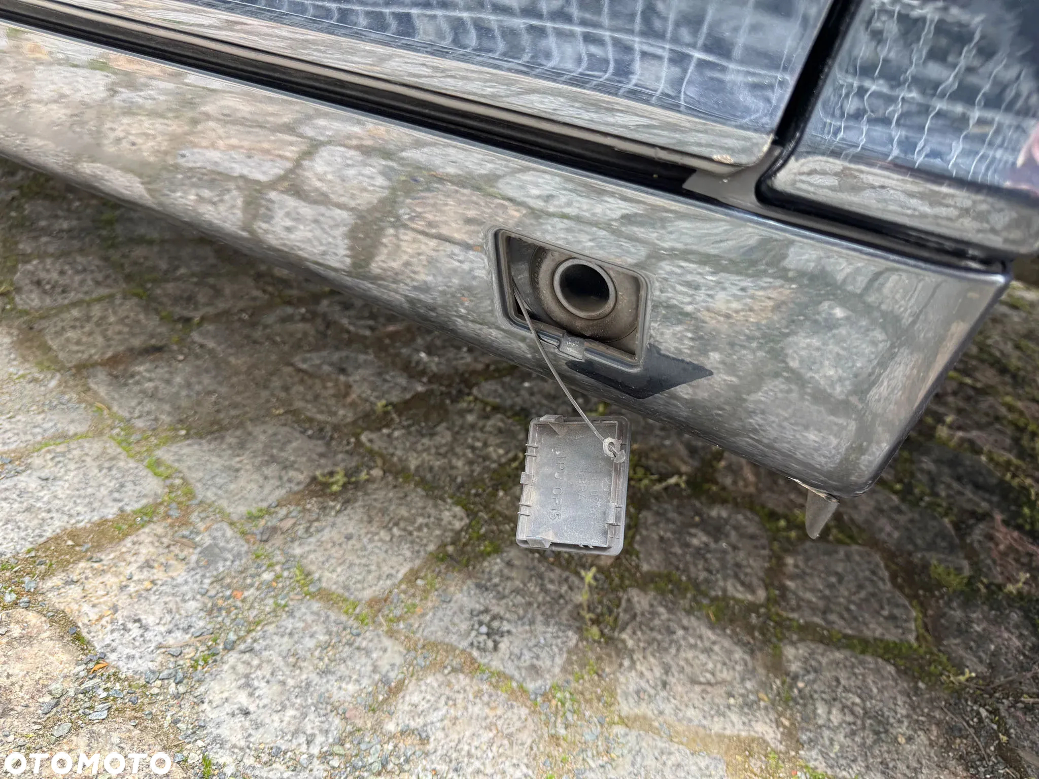 Mercedes-Benz Klasa E 320 4Matic Automatik Elegance - 33