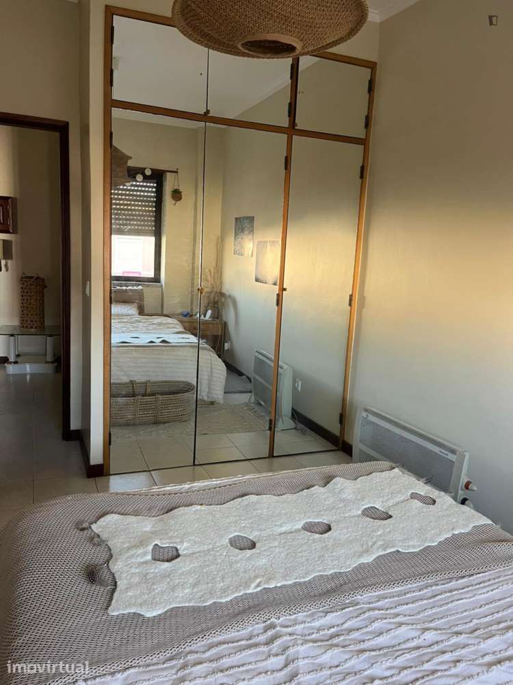 Apartamento com 2 quartos - localizado em Costa da Caparica Lisbon - Grande imagem: 2/32